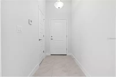19 Sedgefield Path S, Palm Coast, FL 32164 - Photo 2