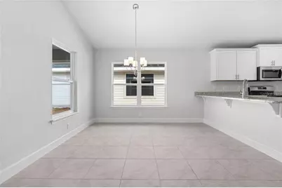 19 Sedgefield Path S, Palm Coast, FL 32164 - Photo 6