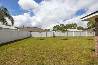 19 Sedgefield Path S, Palm Coast, FL 32164 - Photo 20