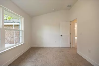 19 Sedgefield Path S, Palm Coast, FL 32164 - Photo 12
