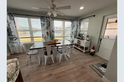 360 Palm Circle, Flagler Beach, FL 32136 - Photo 4