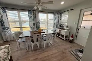 360 Palm Cir, Flagler Beach, FL 32136 - Photo 4