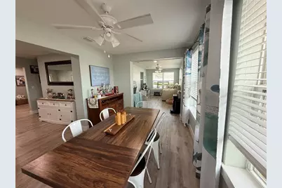 360 Palm Circle, Flagler Beach, FL 32136 - Photo 8