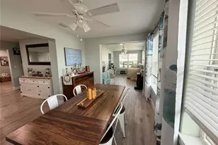 360 Palm Cir, Flagler Beach, FL 32136 - Photo 8