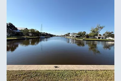 360 Palm Circle, Flagler Beach, FL 32136 - Photo 20