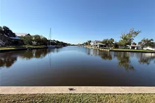 360 Palm Cir, Flagler Beach, FL 32136 - Photo 20