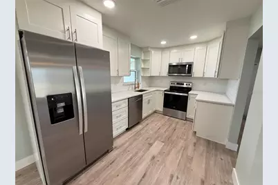 360 Palm Circle, Flagler Beach, FL 32136 - Photo 6