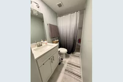 360 Palm Circle, Flagler Beach, FL 32136 - Photo 14
