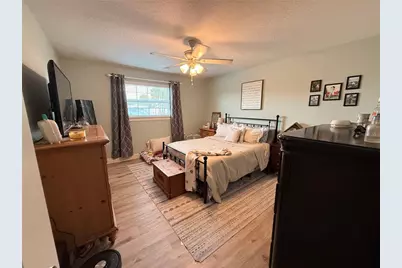 360 Palm Circle, Flagler Beach, FL 32136 - Photo 12
