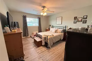 360 Palm Cir, Flagler Beach, FL 32136 - Photo 12