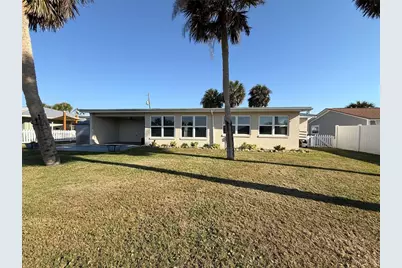 360 Palm Circle, Flagler Beach, FL 32136 - Photo 18