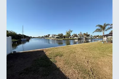 360 Palm Circle, Flagler Beach, FL 32136 - Photo 16