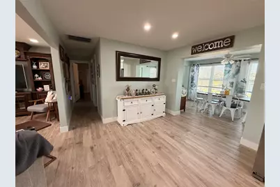 360 Palm Circle, Flagler Beach, FL 32136 - Photo 2