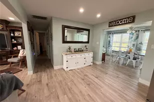 360 Palm Cir, Flagler Beach, FL 32136 - Photo 2