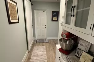 360 Palm Cir, Flagler Beach, FL 32136 - Photo 10