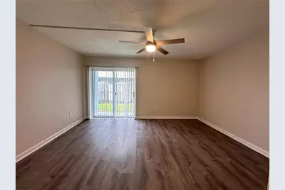112 S 7th Street #6, Flagler Beach, FL 32136 - Photo 6