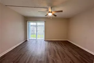 112 S 7th St, Flagler Beach, FL 32136 - Photo 6