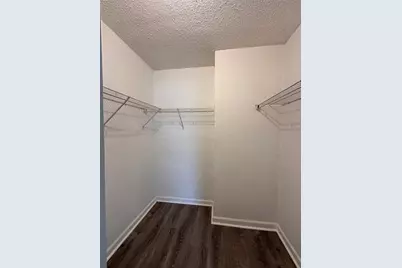 112 S 7th Street #6, Flagler Beach, FL 32136 - Photo 10