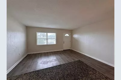 112 S 7th Street #6, Flagler Beach, FL 32136 - Photo 4