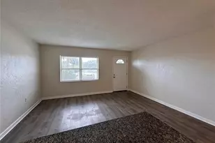 112 S 7th St, Flagler Beach, FL 32136 - Photo 4