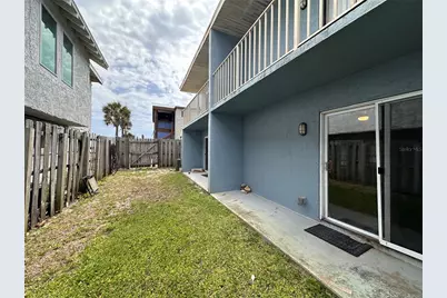 112 S 7th Street #6, Flagler Beach, FL 32136 - Photo 14