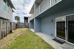 112 S 7th St, Flagler Beach, FL 32136 - Photo 14