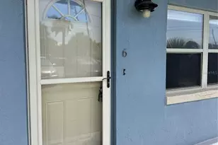 112 S 7th St, Flagler Beach, FL 32136 - Photo 1