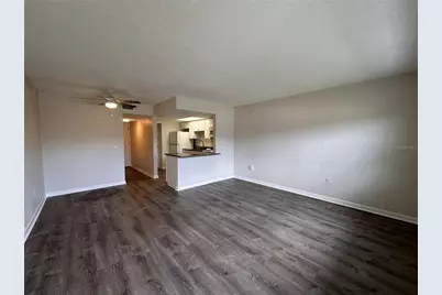 112 S 7th Street #6, Flagler Beach, FL 32136 - Photo 2