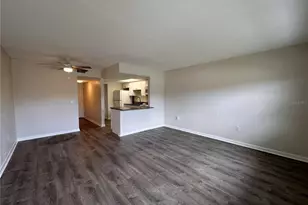 112 S 7th St, Flagler Beach, FL 32136 - Photo 2