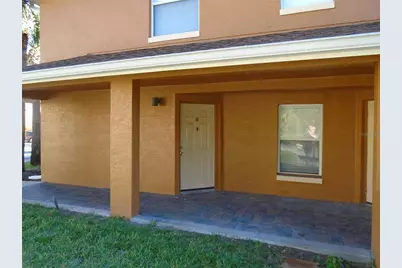 4600 E Moody Boulevard #12B, Bunnell, FL 32110 - Photo 1