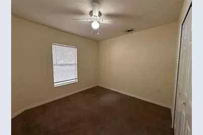 4600 E Moody Boulevard #12B, Bunnell, FL 32110 - Photo 12