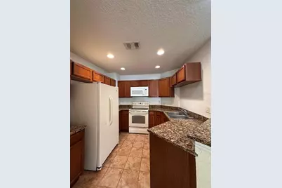 4600 E Moody Boulevard #12B, Bunnell, FL 32110 - Photo 6