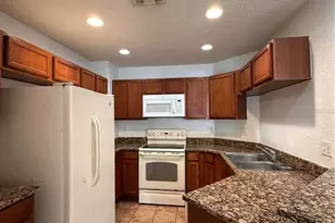 4600 E Moody Blvd, Bunnell, FL 32110 - Photo 6