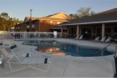 4600 E Moody Boulevard #12B, Bunnell, FL 32110 - Photo 14