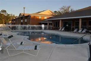 4600 E Moody Blvd, Bunnell, FL 32110 - Photo 14