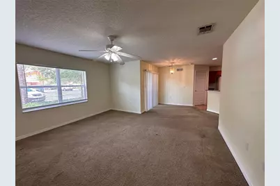 4600 E Moody Boulevard #12B, Bunnell, FL 32110 - Photo 2