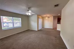 4600 E Moody Blvd, Bunnell, FL 32110 - Photo 2