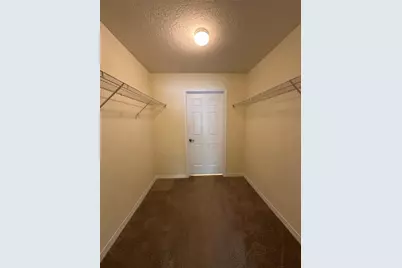 4600 E Moody Boulevard #12B, Bunnell, FL 32110 - Photo 10