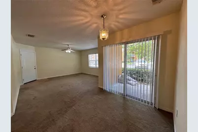 4600 E Moody Boulevard #12B, Bunnell, FL 32110 - Photo 4