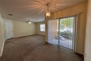 4600 E Moody Blvd, Bunnell, FL 32110 - Photo 4