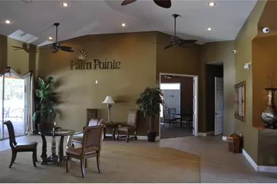 4600 E Moody Boulevard #12B, Bunnell, FL 32110 - Photo 16