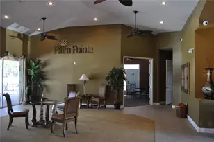 4600 E Moody Blvd, Bunnell, FL 32110 - Photo 16