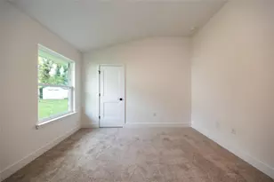 15 Birchwood Dr, Palm Coast, FL 32137 - Photo 14