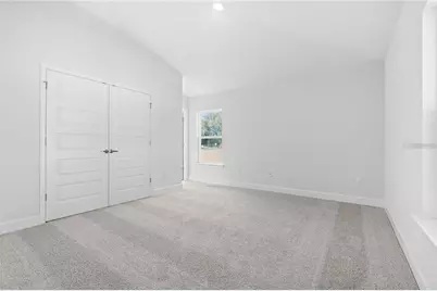 15 Birchwood Drive, Palm Coast, FL 32137 - Photo 14