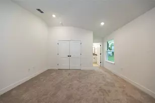 15 Birchwood Dr, Palm Coast, FL 32137 - Photo 16