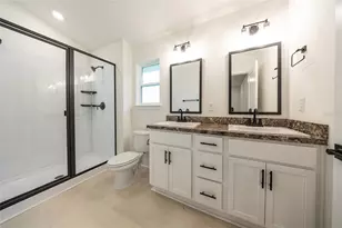 15 Birchwood Dr, Palm Coast, FL 32137 - Photo 18