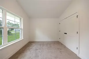 15 Birchwood Dr, Palm Coast, FL 32137 - Photo 12
