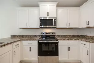 15 Birchwood Dr, Palm Coast, FL 32137 - Photo 6