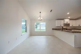 15 Birchwood Dr, Palm Coast, FL 32137 - Photo 4