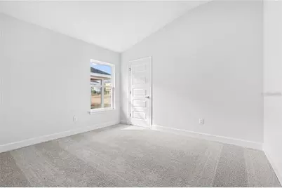 15 Birchwood Drive, Palm Coast, FL 32137 - Photo 10
